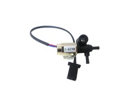 ELEKTROMAGNET PALIVOVÉHO SYSTÉMU JUNAK 806 ELEKTROMAGNET PALIVOVÉHO SYSTÉMU JUNAK 806