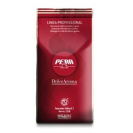 Zrnková káva PERA Dolce Aroma 1000 g Zrnková káva PERA Dolce Aroma 1000 g