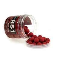 STARBAITS POP UP BALLS RS1 14MM 80GR STARBAITS POP UP BALLS RS1 14MM 80GR