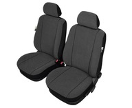 Poťahy sedadiel OPEL CORSA C (2000-2006) Poťahy sedadiel OPEL CORSA C (2000-2006)