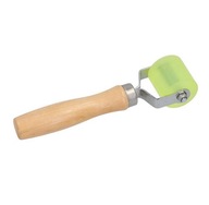 Prítlačný valec NE00571 Prítlačný valec NE00571