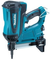 MAKITA PLYNOBETONOVÁ KLINOVAČKA 15-40 mm MAKITA PLYNOBETONOVÁ KLINOVAČKA 15-40 mm