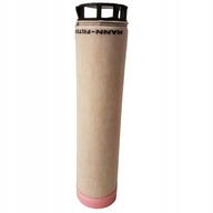 Vzduchový filter Zetor Proxima 931782 Mann Original Vzduchový filter Zetor Proxima 931782 Mann Original