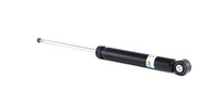 Zadný tlmič L/R Bilstein 19-151069 Zadný tlmič L/R Bilstein 19-151069