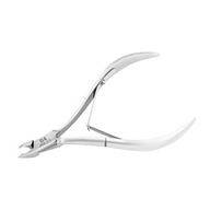 Ocho Pro Nippers 04 3,5 mm Ocho Pro Nippers 04 3,5 mm