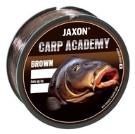 Carp Academy Brown 035 600 m Jaxon Carp Academy Brown 035 600 m Jaxon