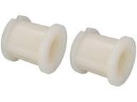 GUMOVÝ STABILIZÁTOR ZADNÝ RENAULT MIDLUM 4,1-7,2 00- GUMOVÝ STABILIZÁTOR ZADNÝ RENAULT MIDLUM 4,1-7,2 00-