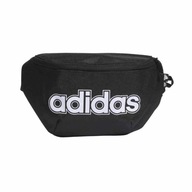 Adidas bedrový opasok na bežecký bicykel Adidas bedrový opasok na bežecký bicykel
