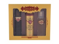 Cuba Edt 100 ml + deodorant 200 ml + voda po holení 100 ml Royal Water t Cuba Edt 100 ml + deodorant 200 ml + voda po holení 100 ml Royal Water t