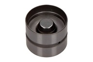 Zdvihátko ventilu MAXGEAR 17-0032 Zdvihátko ventilu MAXGEAR 17-0032