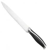 OCEĽOVÝ porcovací nôž KINGHOFF KH-3429 20cm