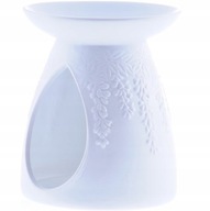 KRB YANKEE CANDLE na vosky, torty PAPROTKI KRB YANKEE CANDLE na vosky, torty PAPROTKI