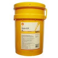 Olej Shell CORENA S3 R46 | 20L Olej Shell CORENA S3 R46 | 20L