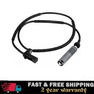 2466 pre BMW radu 1 3 E46 E81 E82 E88 E90 E91 E93 2466 pre BMW radu 1 3 E46 E81 E82 E88 E90 E91 E93