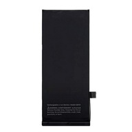 Batéria A2819 batéria 2018mAh iPhone SE 3 2022 Batéria A2819 batéria 2018mAh iPhone SE 3 2022
