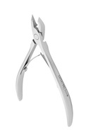 STALEKS EXPERT Kliešte na nechtovú kožičku 5mm NE-90-5 STALEKS EXPERT Kliešte na nechtovú kožičku 5mm NE-90-5