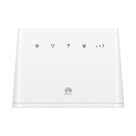 Router SIM karty WIFI LTE 4G odomknutá LAN