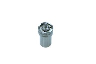 0434250120/VSTREKOVACIA SVORKA BOS. DN0SD261 BOSCH 0434250120/VSTREKOVACIA SVORKA BOS. DN0SD261 BOSCH