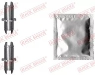 QUICK BRAKE Quick Brake 120 53 028 Nastavovač expandéra, brzdový systém QUICK BRAKE Quick Brake 120 53 028 Nastavovač expandéra, brzdový systém
