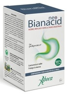 Neobianacid 45 pastiliek