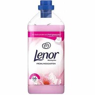 Lenor Fruhlingsgarten 1,7 l 68p Lenor Fruhlingsgarten 1,7 l 68p