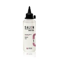 CeCe Salon Amino Form 1 - Perm liquid 150 ml CeCe Salon Amino Form 1 - Perm liquid 150 ml