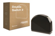 DVOJitý SPÍNAČ FGS-223 FIBARO LIGHT MODUL DVOJitý SPÍNAČ FGS-223 FIBARO LIGHT MODUL