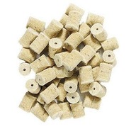 Plstené stierače Łuszczek k.9.3 (100 ks) Plstené stierače Łuszczek k.9.3 (100 ks)