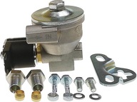 SOLENOID VENTIL STAG 8mm / 8mm 180 STUPŇOV VÝPREDAJ !!!