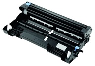 BUBEN PRE BROTHER DR3100 DCP8060 DCP8065DN DCP8070D BUBEN PRE BROTHER DR3100 DCP8060 DCP8065DN DCP8070D