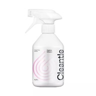 Cleantle Hydro Glass+ 500 ml Cleantle Hydro Glass+ 500 ml