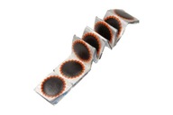 ROKOV (SADA 30 KS) NA PALAHY SR. 45MM - Č. 2 500-0050 ROKOV (SADA 30 KS) NA PALAHY SR. 45MM - Č. 2 500-0050