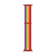 Remienok APPLE Watch 44 / 42 mm PRIDE EDITION BAND Remienok APPLE Watch 44 / 42 mm PRIDE EDITION BAND