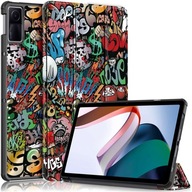 Kryt Smartcase Xiaomi Redmi Pad 10.6 Kryt Smartcase Xiaomi Redmi Pad 10.6