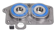 LOŽISKO PREVODOVKY FEBI BILSTEIN 37930 LOŽISKO PREVODOVKY FEBI BILSTEIN 37930