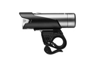 MACTRONIC BIKE PREDNÁ LAMPA 854LM NOISE XTR4 MACTRONIC BIKE PREDNÁ LAMPA 854LM NOISE XTR4