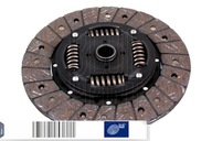KOTÚČ SPOJKY VW PASSAT B3 B4 TRANSPORTER IV 1.8 2.0 02.90-04.03 KOTÚČ SPOJKY VW PASSAT B3 B4 TRANSPORTER IV 1.8 2.0 02.90-04.03