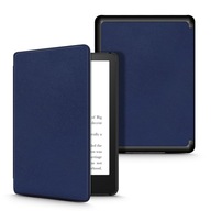 PÚZDRO PRE KINDLE PAPERWHITE V 5 11-GEN PÚZDRO PRE KINDLE PAPERWHITE V 5 11-GEN