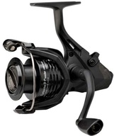 Navijak Okuma Carbonite B-Feeder CBBF-5000 Navijak Okuma Carbonite B-Feeder CBBF-5000