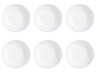 HĹBKÉ TANIERE NA POLIEVKU amonit 6x21cm LUMINARC HĹBKÉ TANIERE NA POLIEVKU amonit 6x21cm LUMINARC