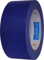 Modrý delfín maliarska páska 48mm/50m vnútorná 30 vonkajšia 8 Modrý delfín maliarska páska 48mm/50m vnútorná 30 vonkajšia 8