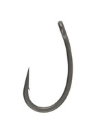 Fox Edges Curve Shank X Size 2 - háčiky na kapry Fox Edges Curve Shank X Size 2 - háčiky na kapry