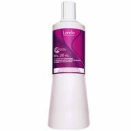 Londa Londacolor oxidant farieb 6% obj. 20 Londa Londacolor oxidant farieb 6% obj. 20