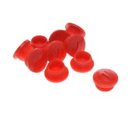 Kontrolná zátka oleja Simson Red Org 10ks Mo Kontrolná zátka oleja Simson Red Org 10ks Mo