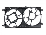 Kryt ventilátora Lexus UX 250h UX 250 2018- Kryt ventilátora Lexus UX 250h UX 250 2018-