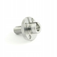 NASTAVOVACIA SKRUTKA SPOJKY PROBOLT APRILIA RSV4 1000 NASTAVOVACIA SKRUTKA SPOJKY PROBOLT APRILIA RSV4 1000