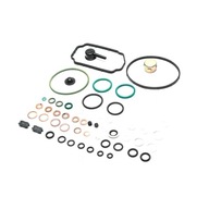 VE BOSCH SADA NA OPRAVU ČERPADLA 2856074 VE BOSCH SADA NA OPRAVU ČERPADLA 2856074