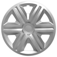 Náboje 15 na CITROEN C3 C4 C5 XSARA BERLINGO Náboje 15 na CITROEN C3 C4 C5 XSARA BERLINGO