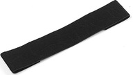 HUBKA NA ČELENKU PÁSKA PRE STEELSERIES ARCTIS 3 5 SLÚCHADLÁ HUBKA NA ČELENKU PÁSKA PRE STEELSERIES ARCTIS 3 5 SLÚCHADLÁ