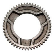 Makita KOLESO ZEBATE 51 PRE MT870 227268-5 227268-5 Makita KOLESO ZEBATE 51 PRE MT870 227268-5 227268-5